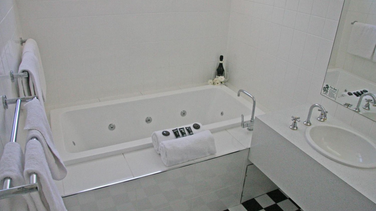 Photo of Others in Wangaratta