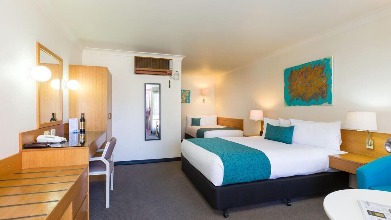 Photo of Others in Wangaratta