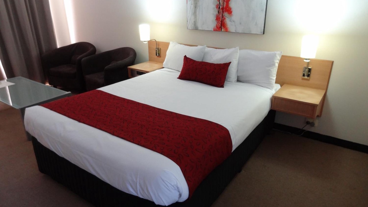 Photo of Others in Wangaratta