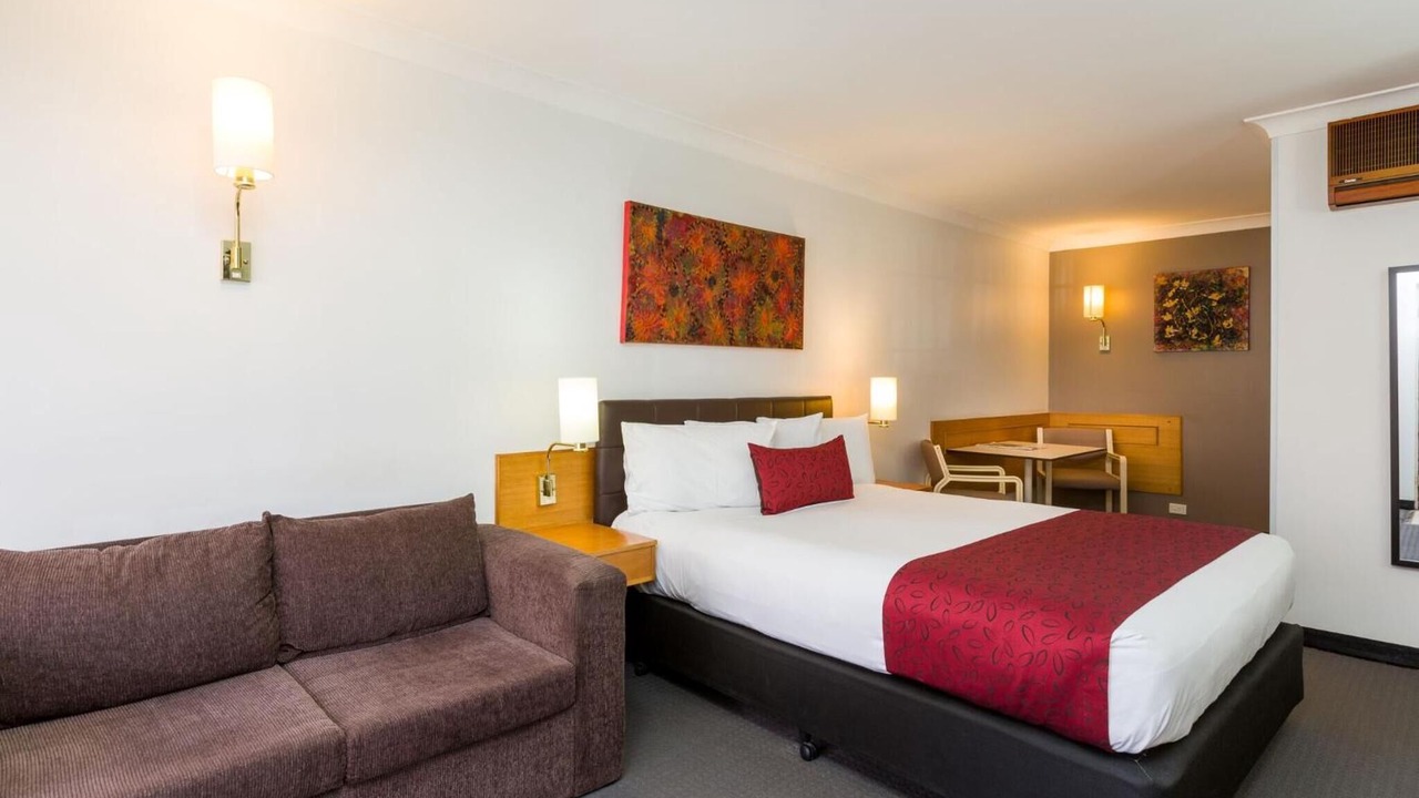 Photo of Others in Wangaratta