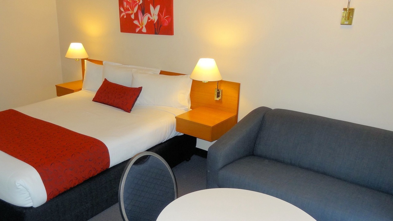 Photo of Others in Wangaratta