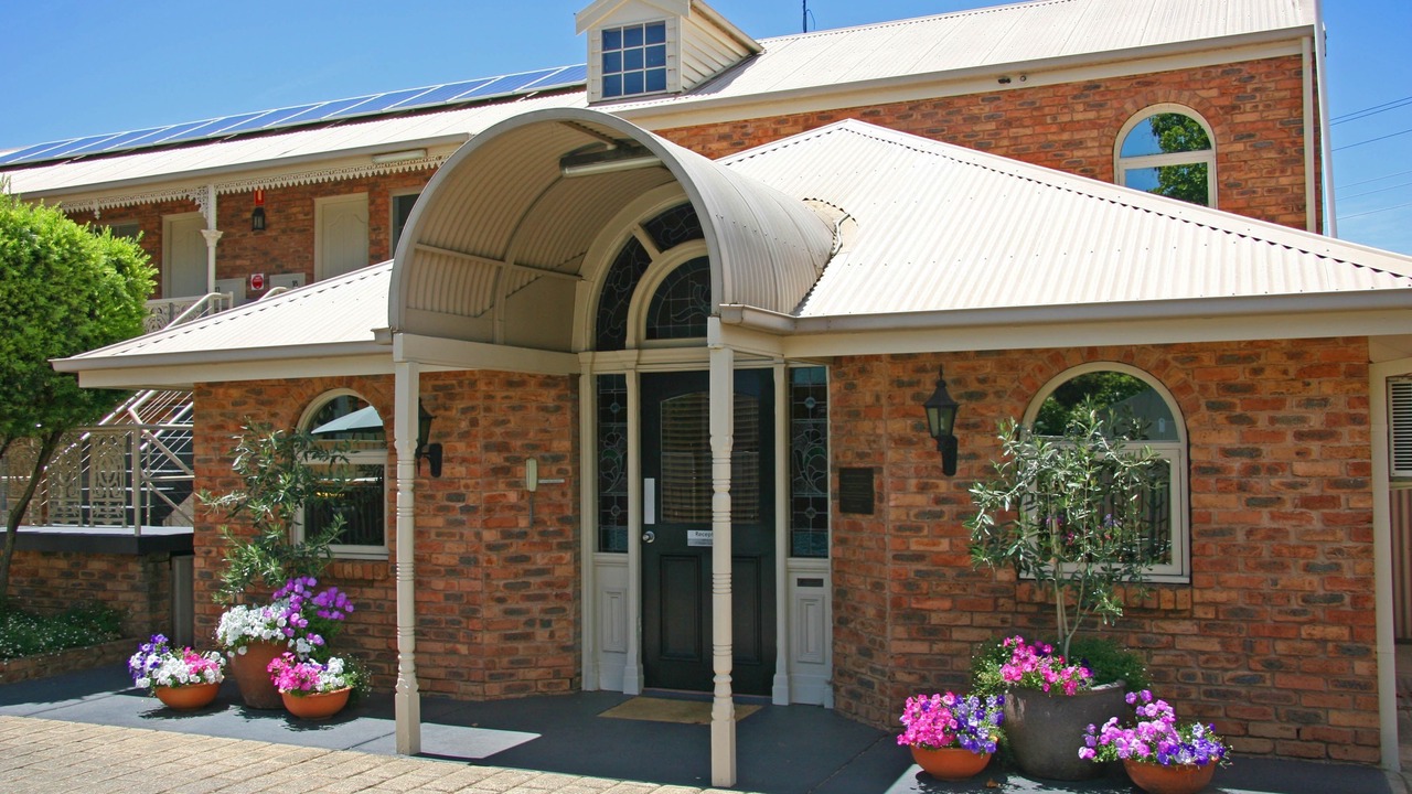 Photo of Others in Wangaratta