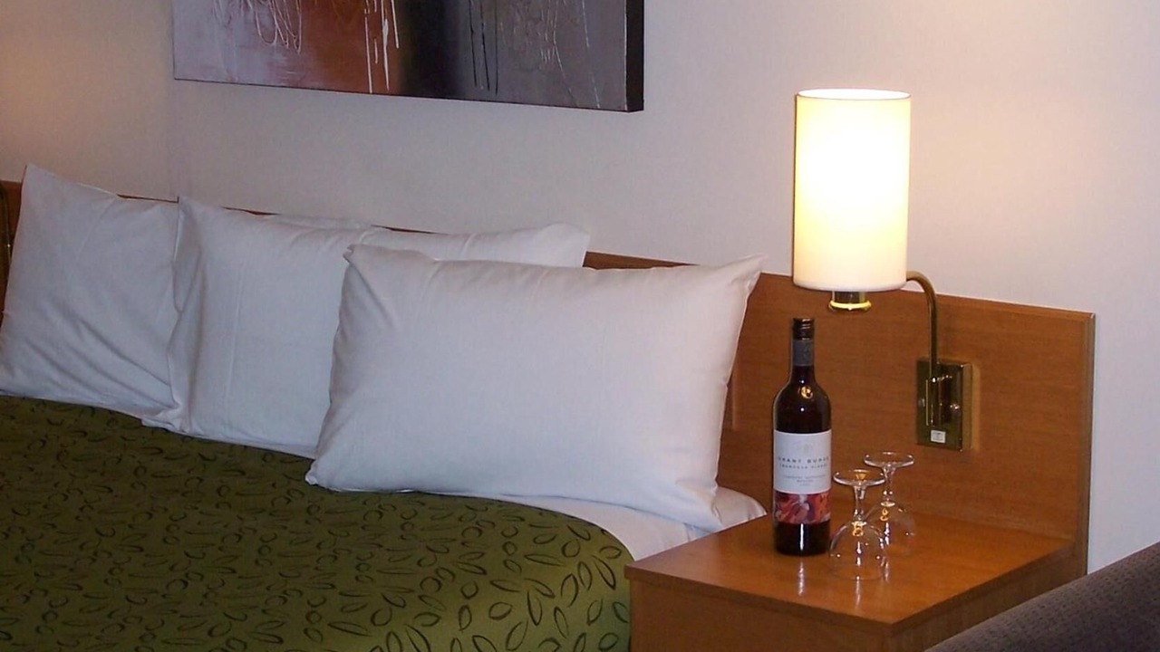 Photo of Others in Wangaratta