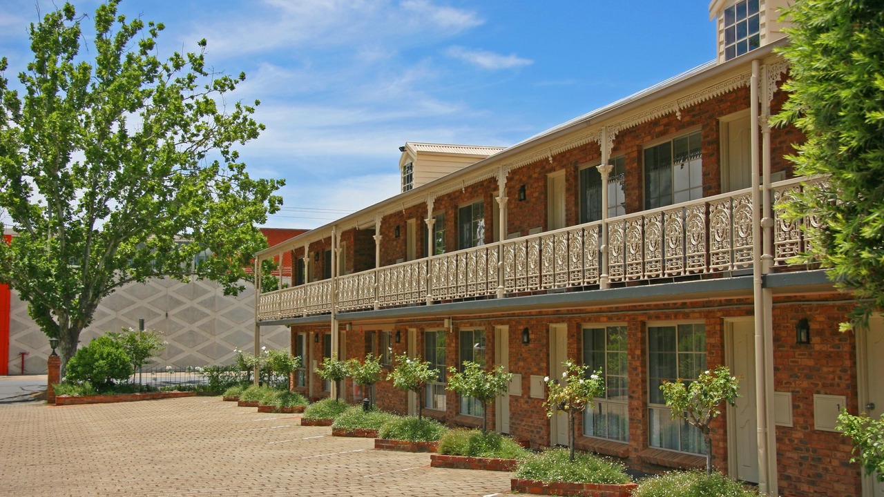 Photo of Outdoor in Wangaratta