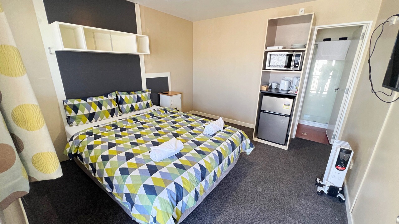 Photo of Others in Rotorua