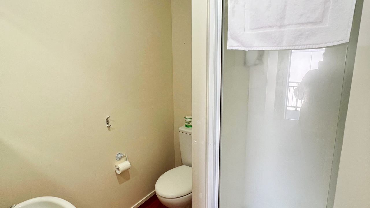 Photo of Others in Rotorua