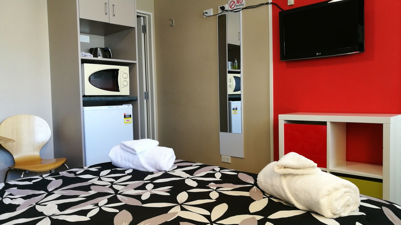 Photo of Others in Rotorua