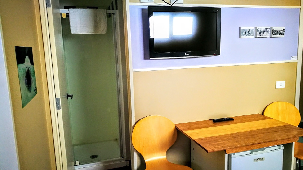 Photo of Others in Rotorua