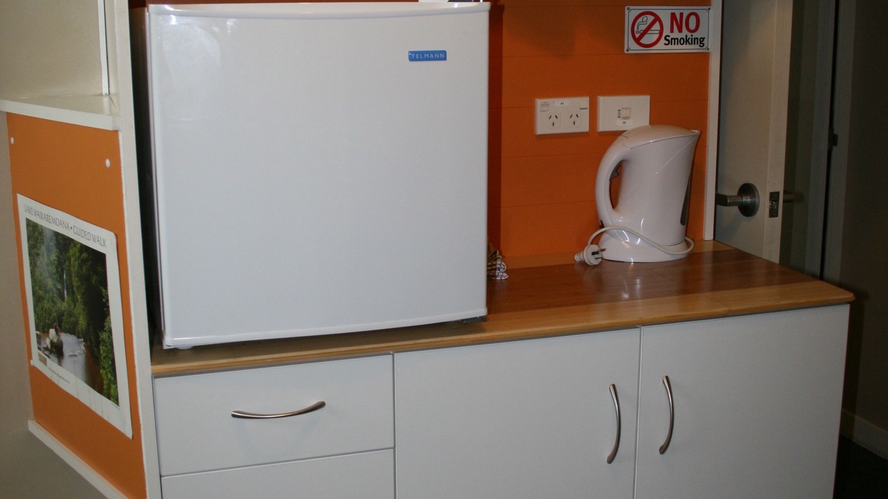 Photo of Others in Rotorua