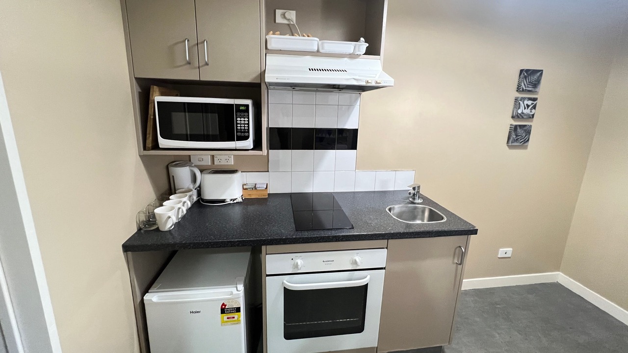 Photo of Others in Rotorua