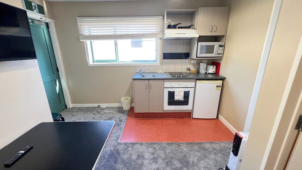 Photo of Others in Rotorua