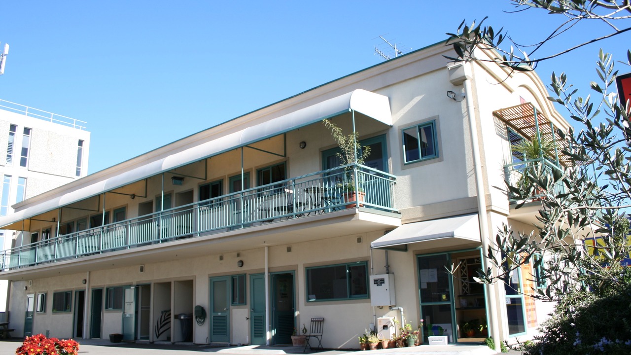 Photo of Outdoor in Rotorua