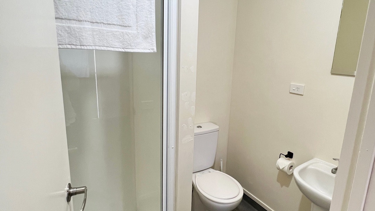 Photo of Others in Rotorua