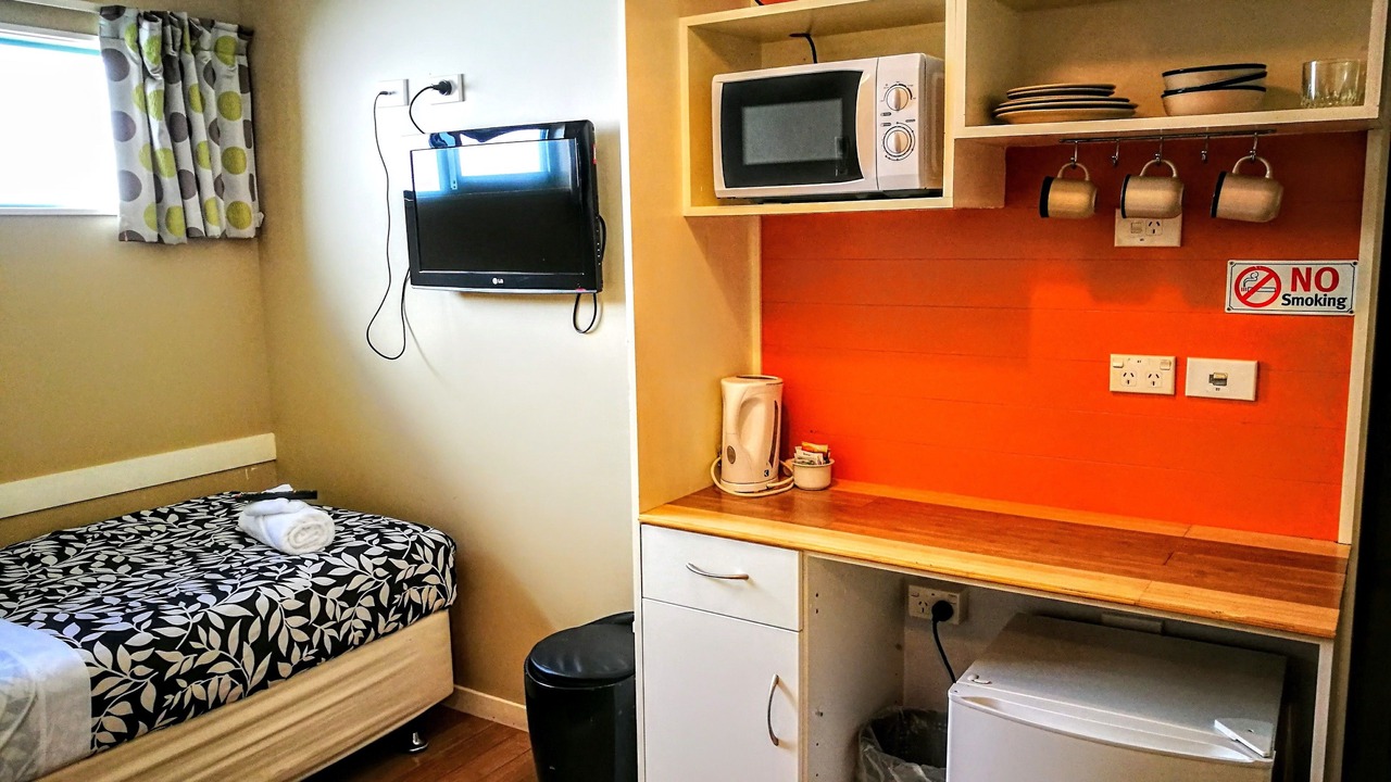 Photo of Others in Rotorua