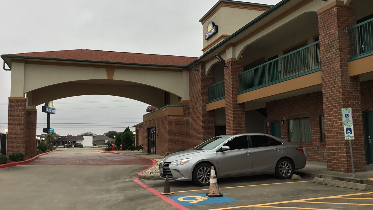 Photo of Outdoor in Baytown