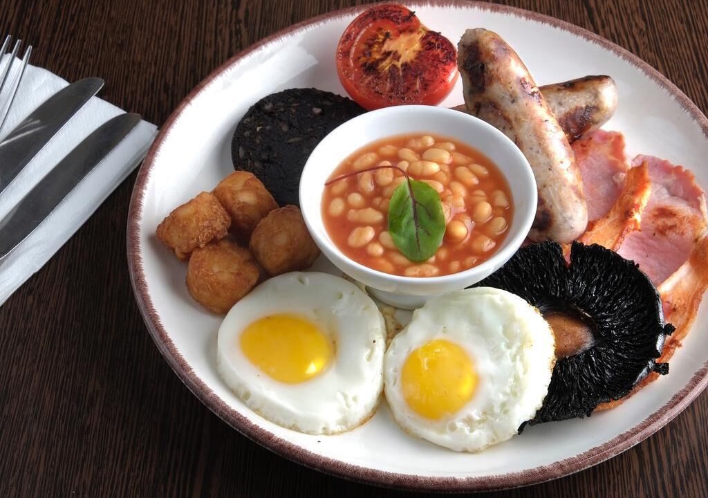 Photo of Others in Nunney