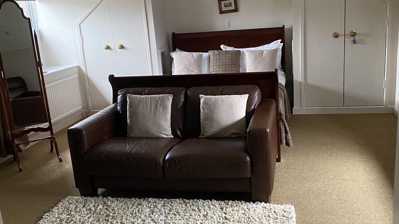 Photo of Others in Nunney