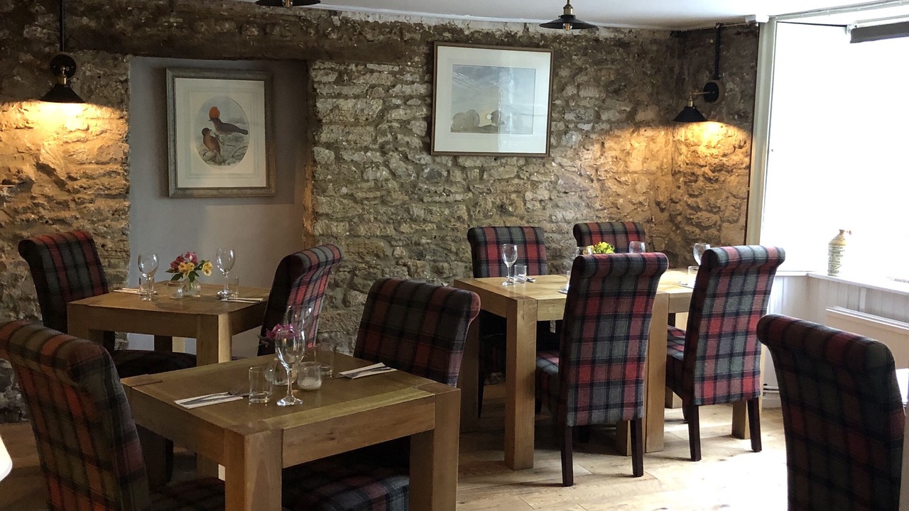 Photo of Others in Nunney