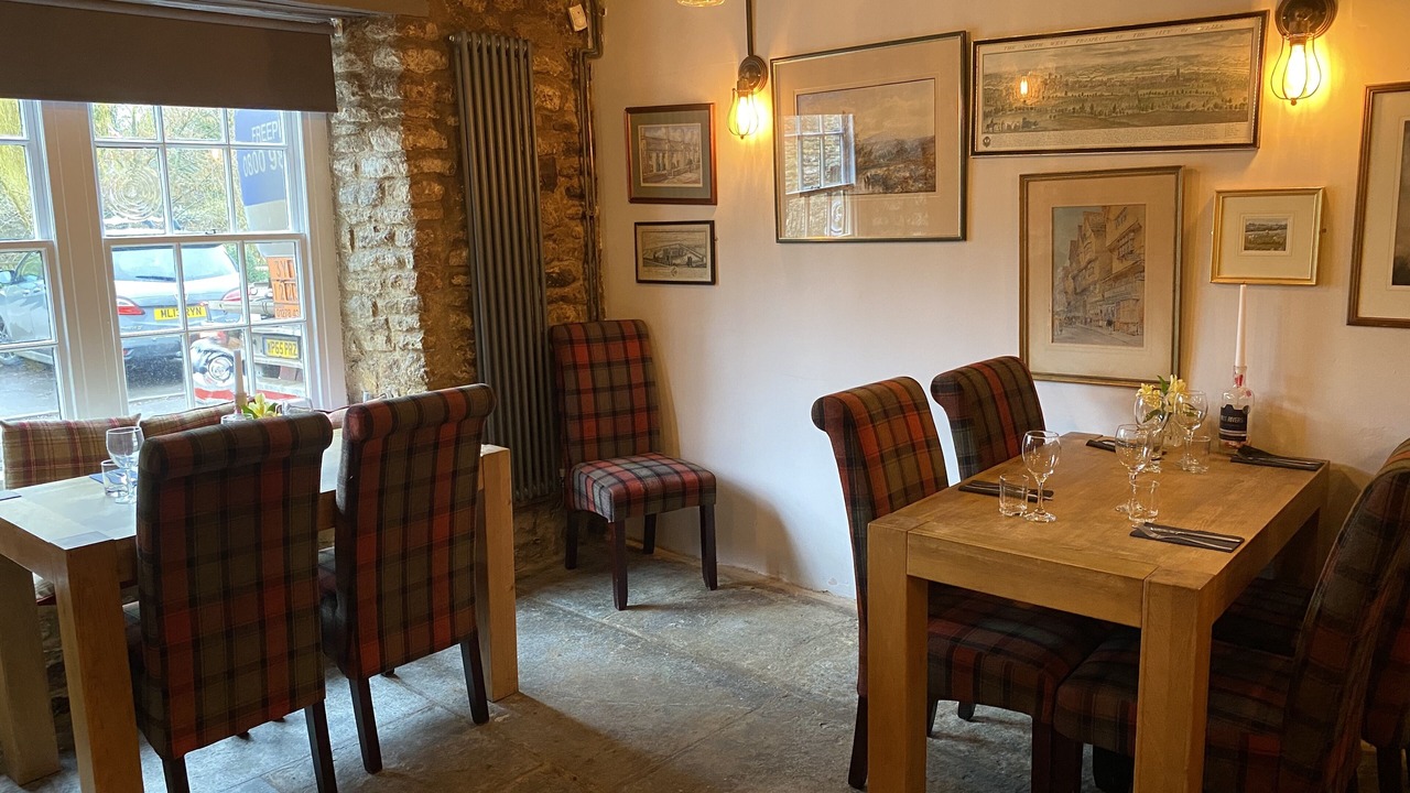 Photo of Others in Nunney