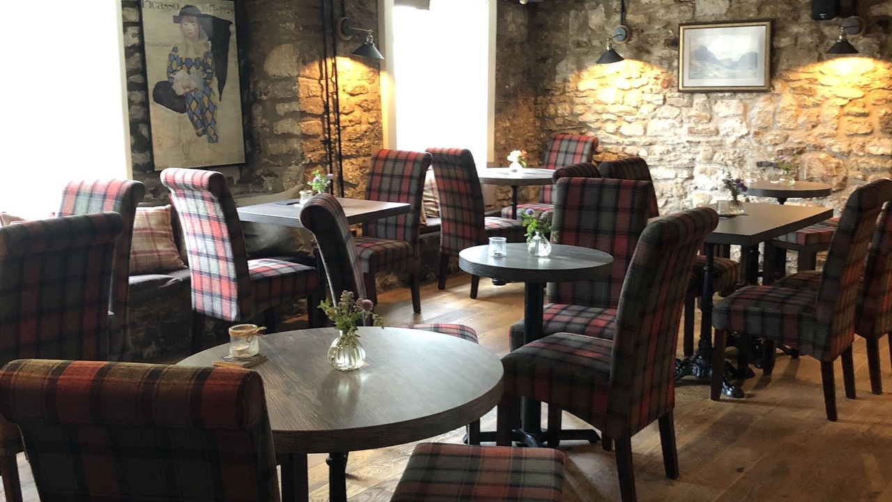 Photo of Others in Nunney