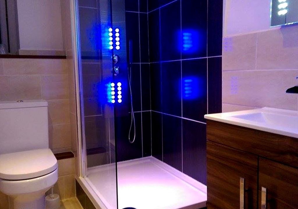 Photo of Others in Nunney