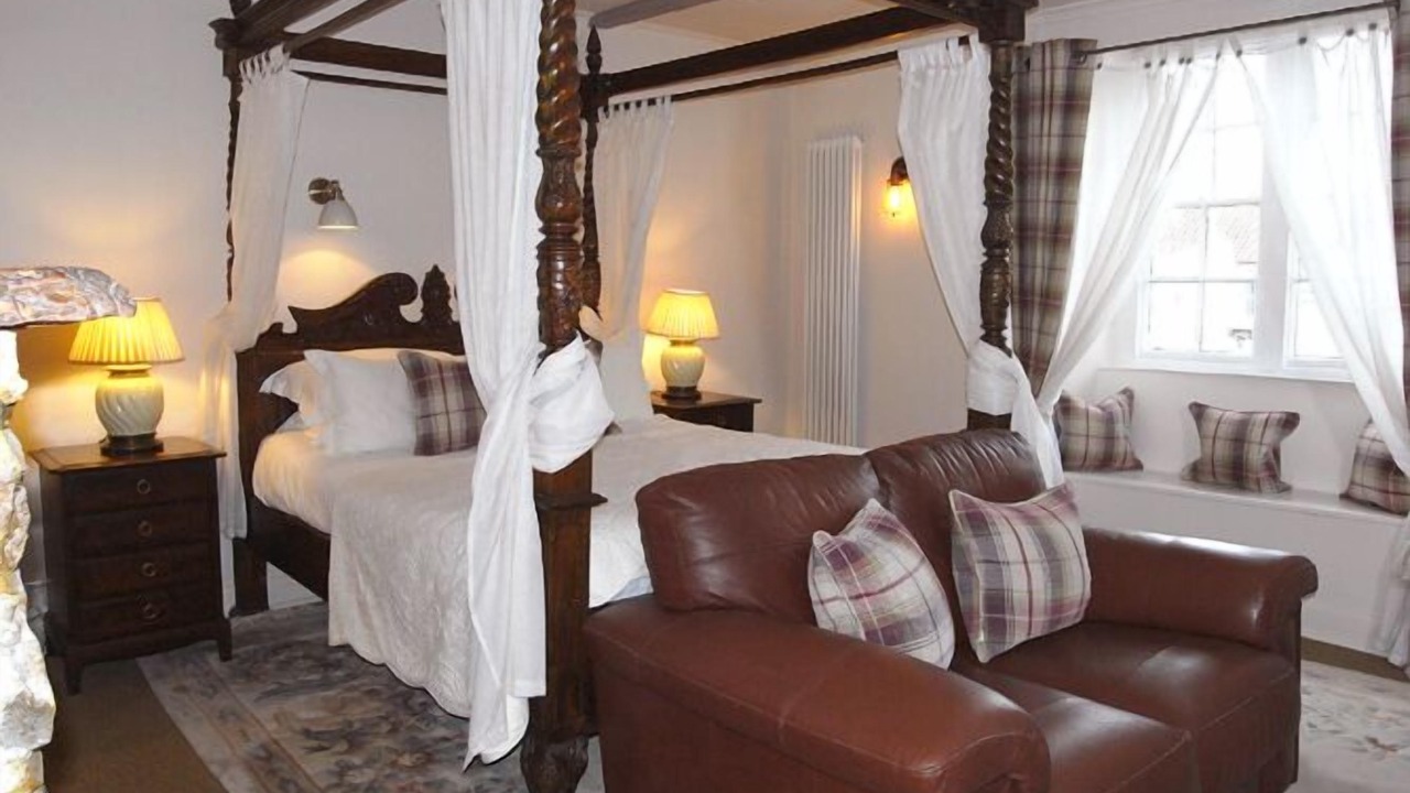 Photo of Others in Nunney