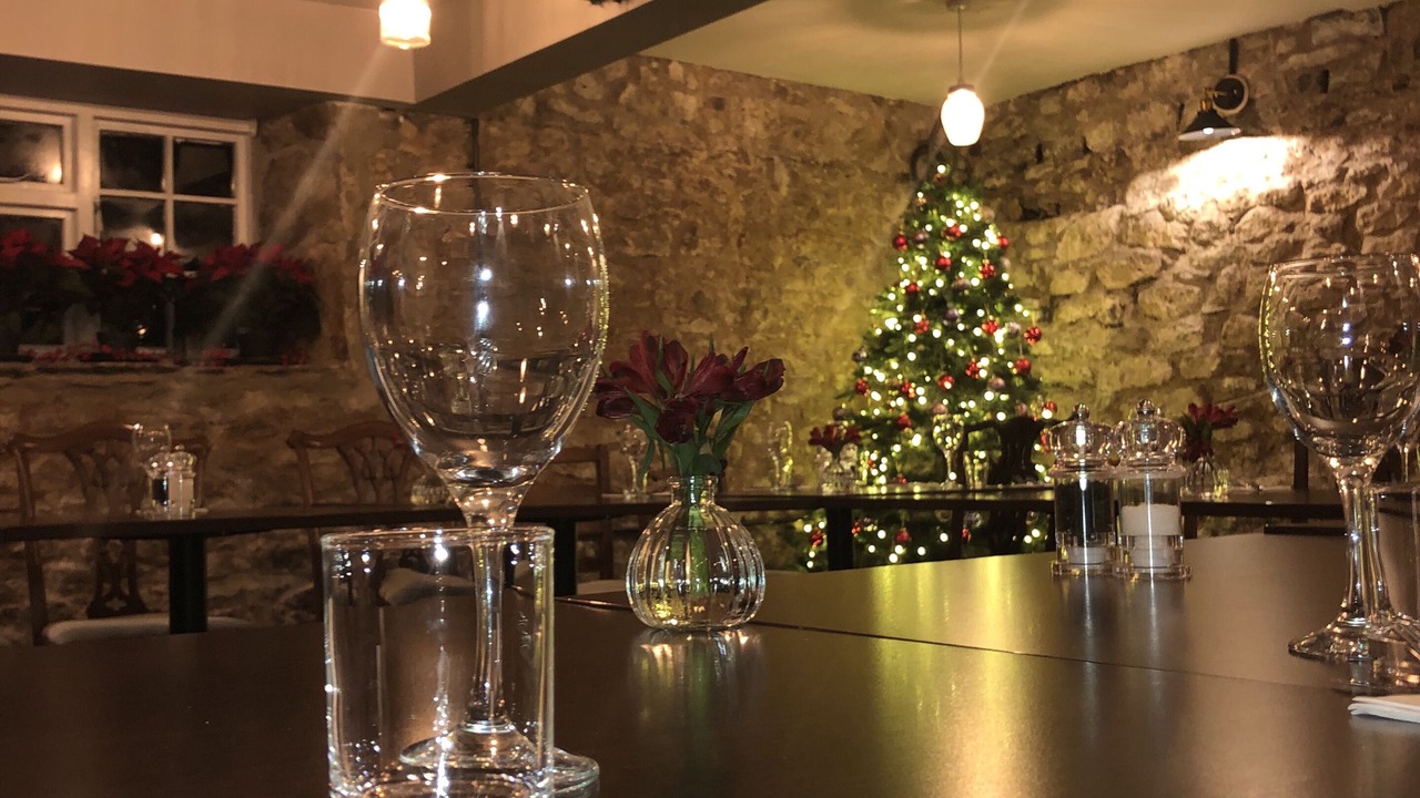 Photo of Others in Nunney