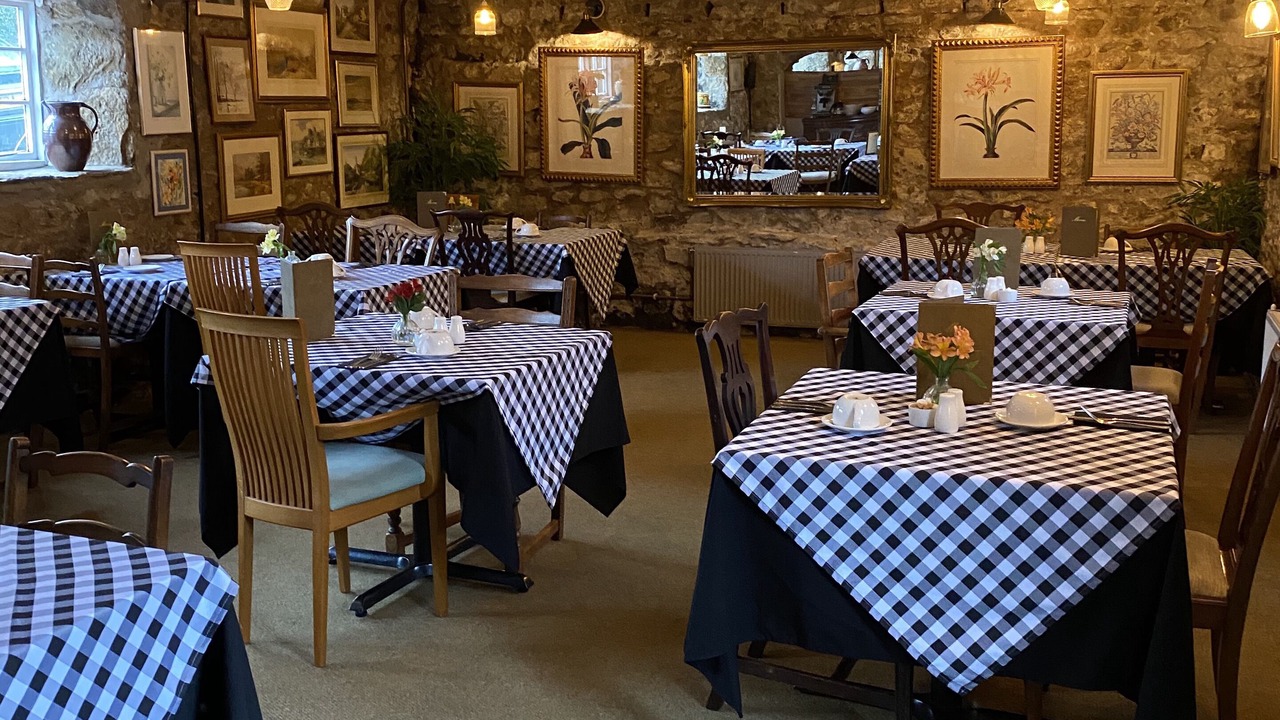 Photo of Others in Nunney