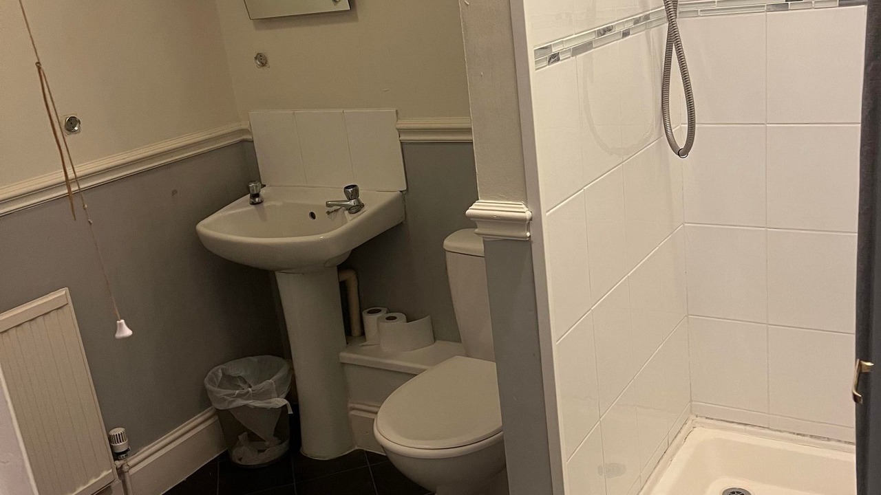 Photo of Others in Ryde