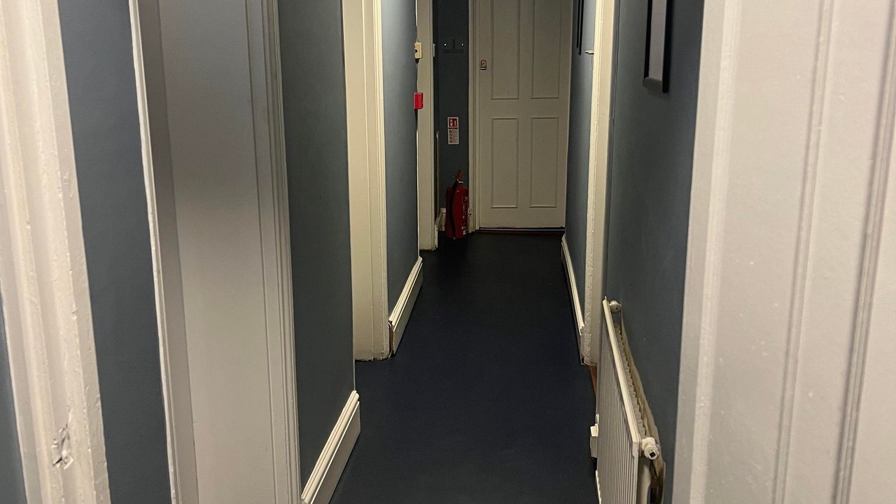 Photo of Others in Ryde