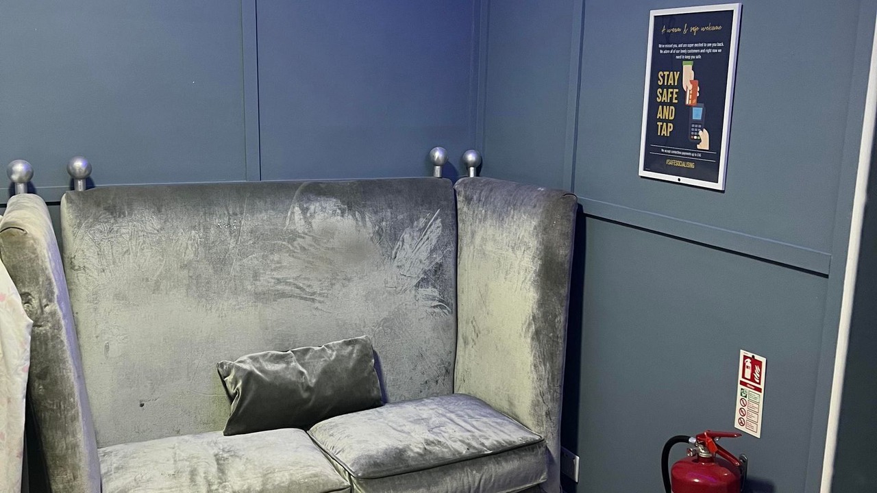 Photo of Others in Ryde