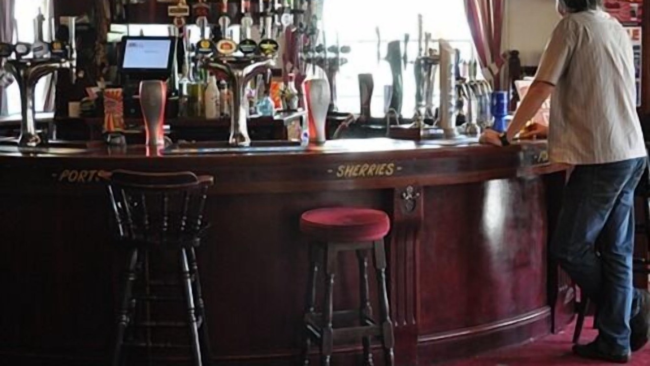 Photo of Others in Ryde