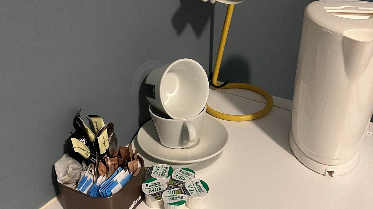 Photo of Others in Ryde