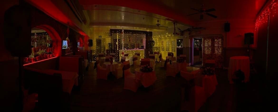 Photo of Others in Ryde