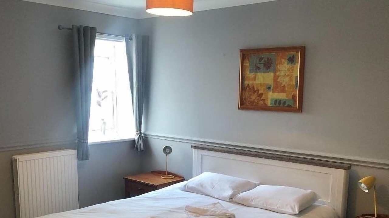 Photo of Others in Ryde