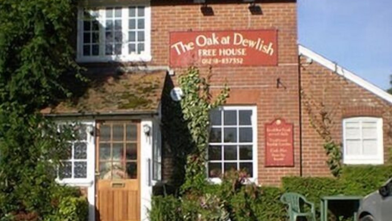 Photo of Outdoor in Cheselbourne