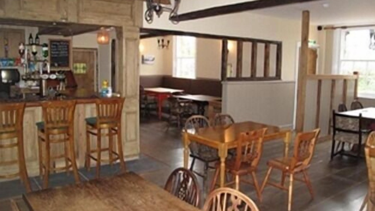 Photo of Others in Cheselbourne