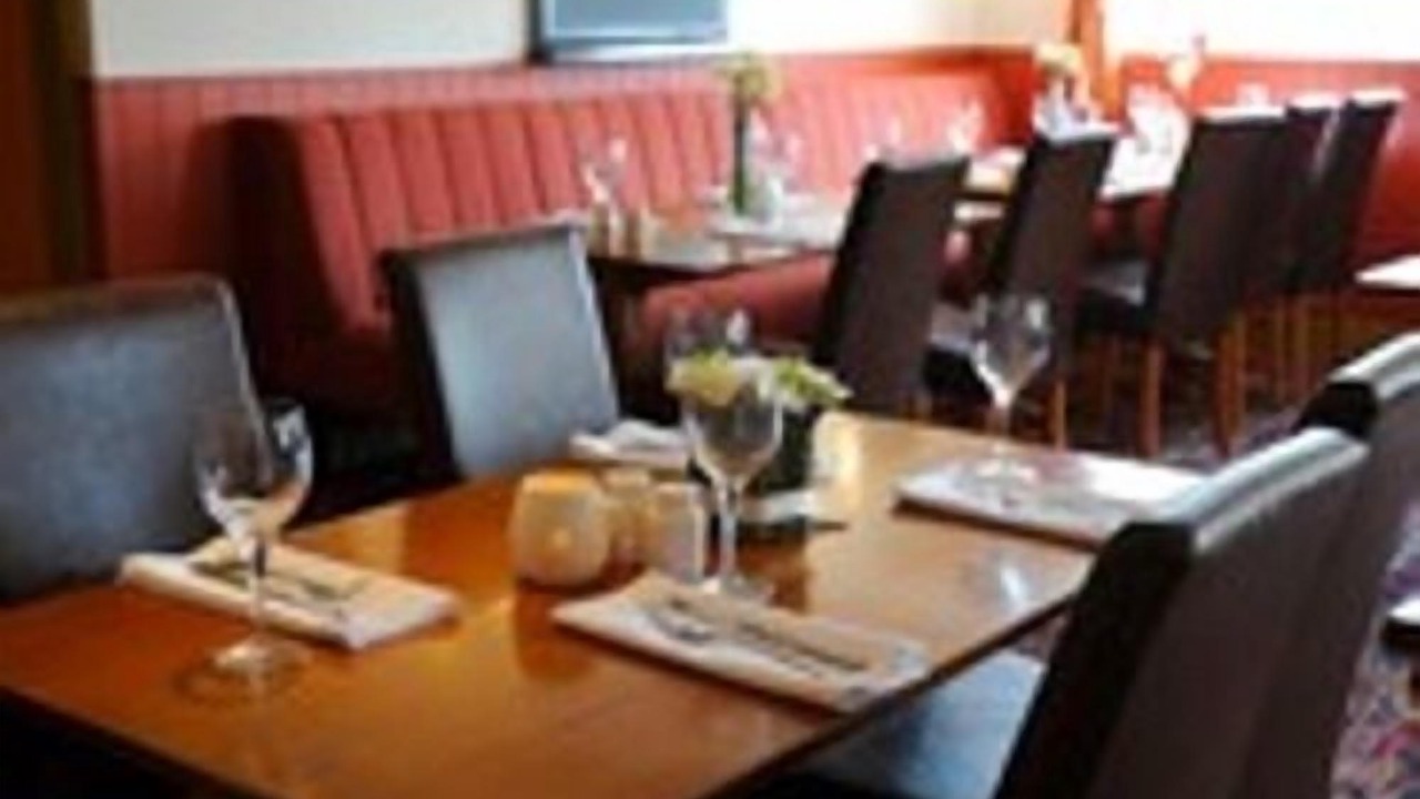 Photo of Others in Seer Green