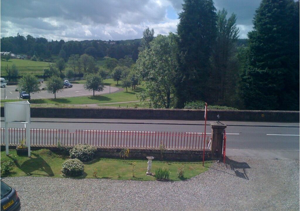 Photo of Others in Callander