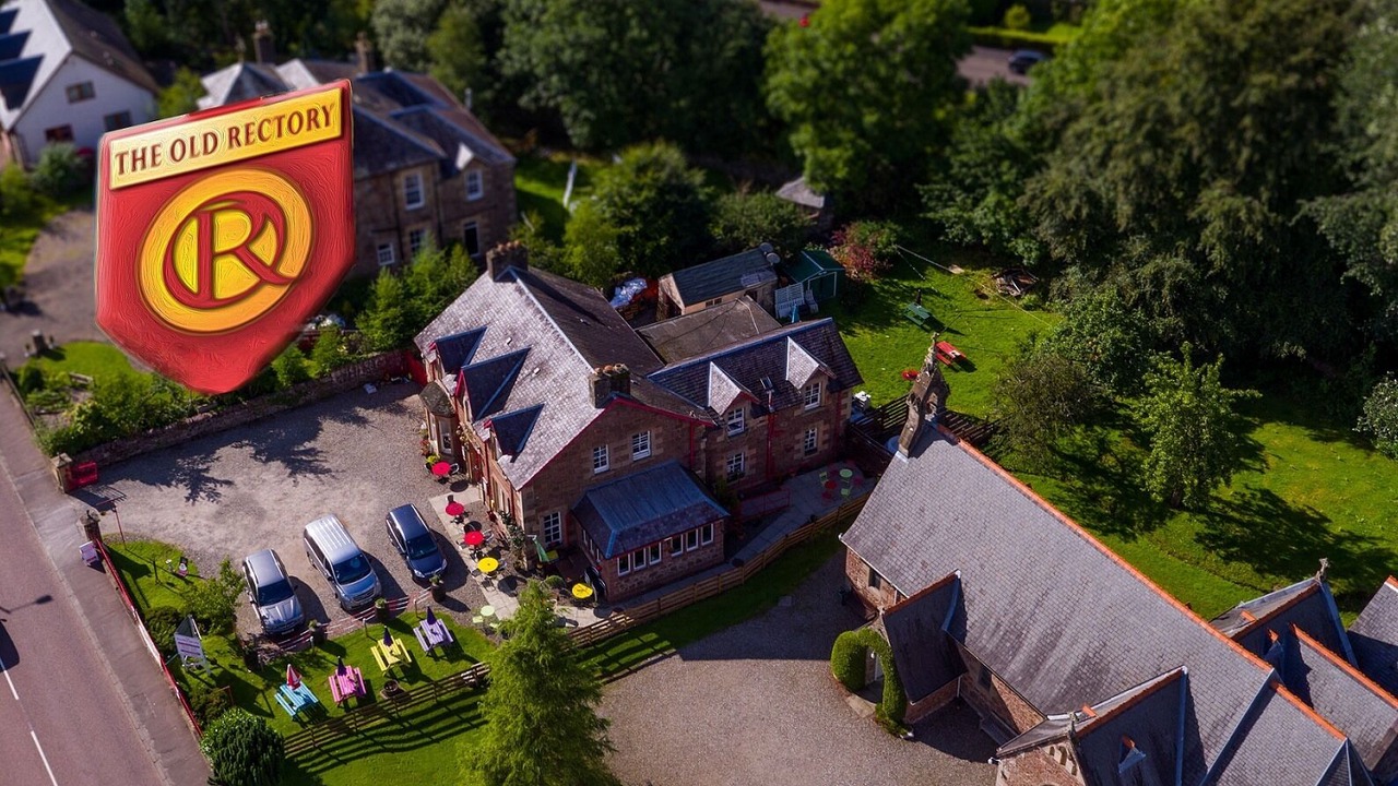 Photo of Others in Callander