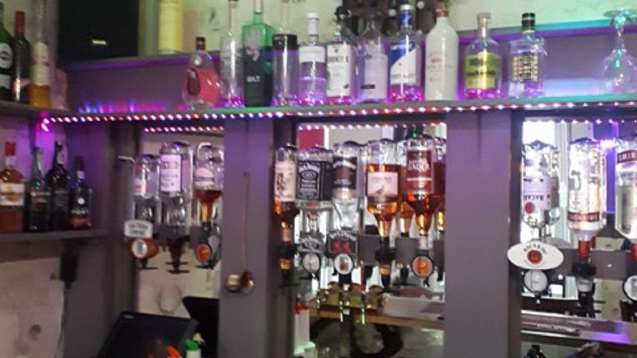 Photo of Others in Callander