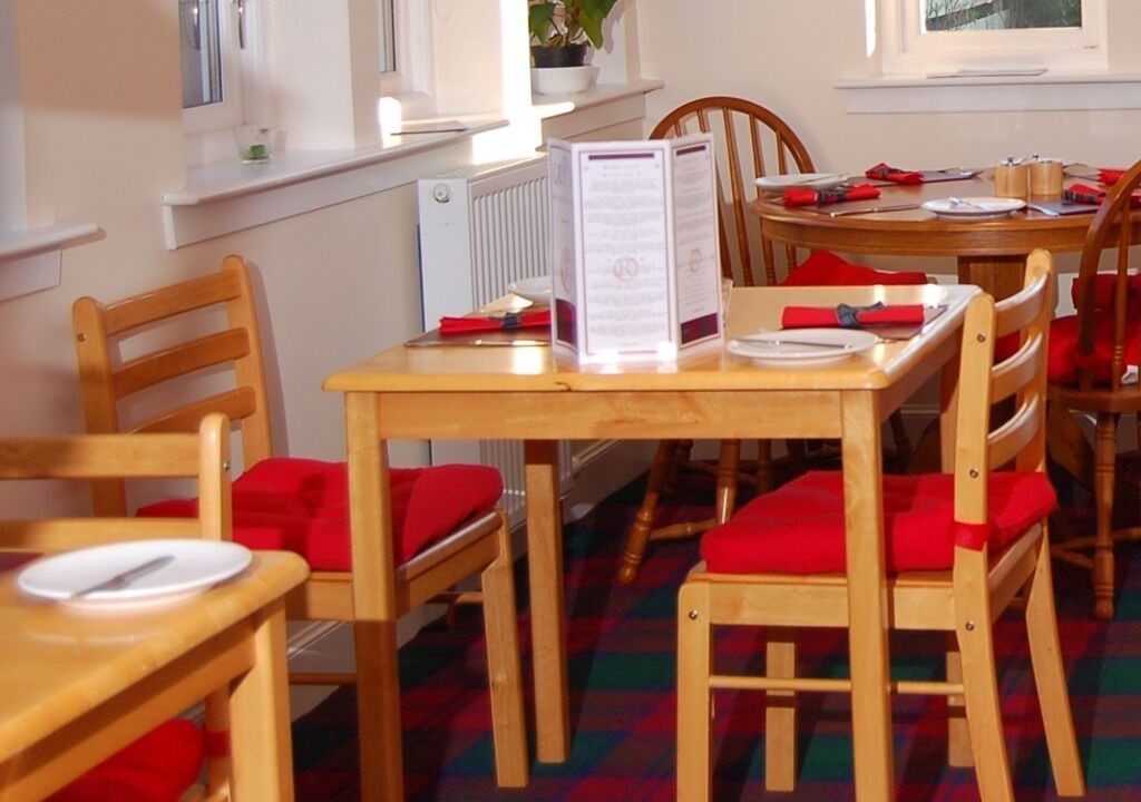 Photo of Others in Callander