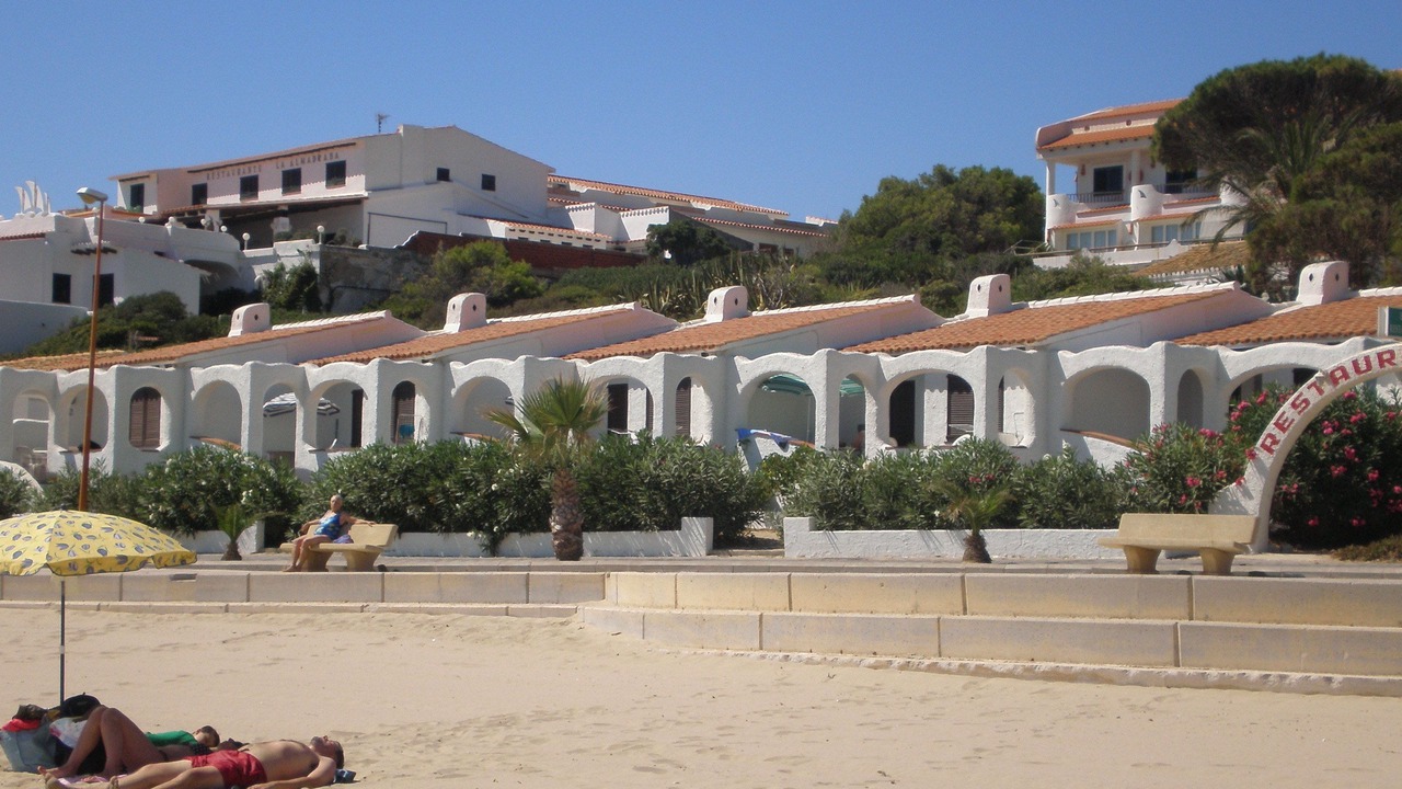 Photo of Others in L Almadrava