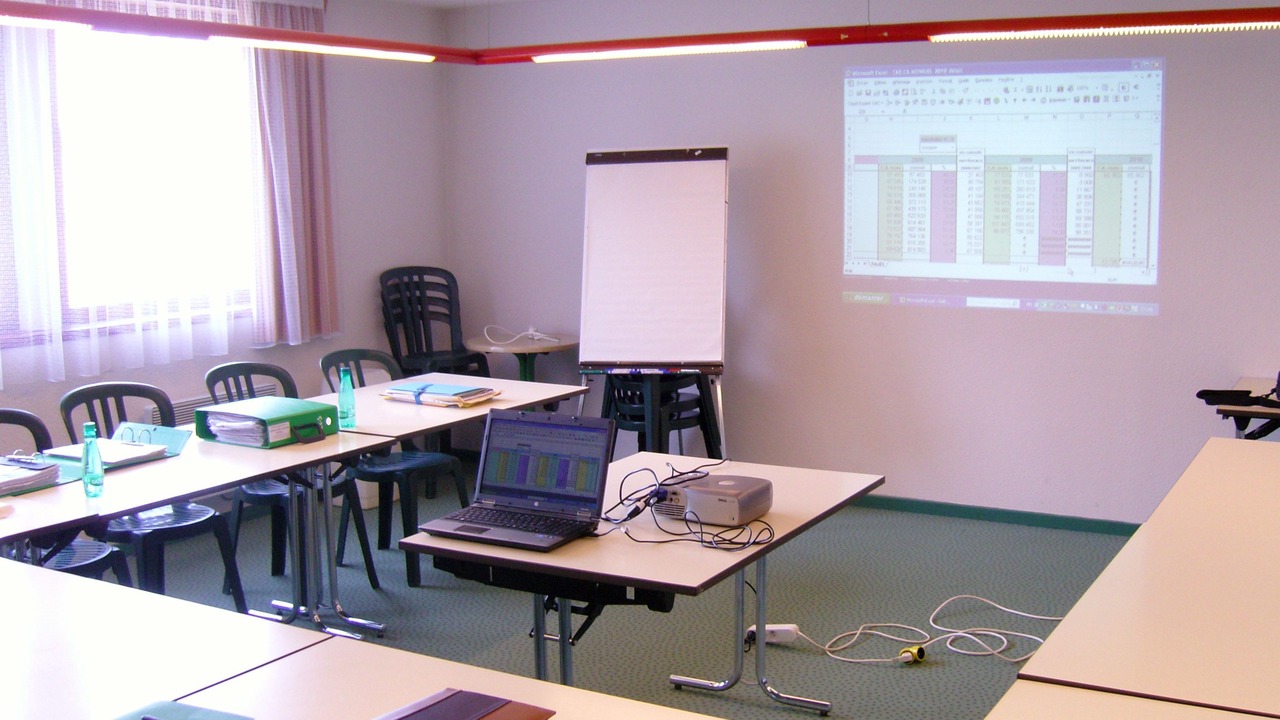 Photo of Others in Cazeres-sur-l'Adour