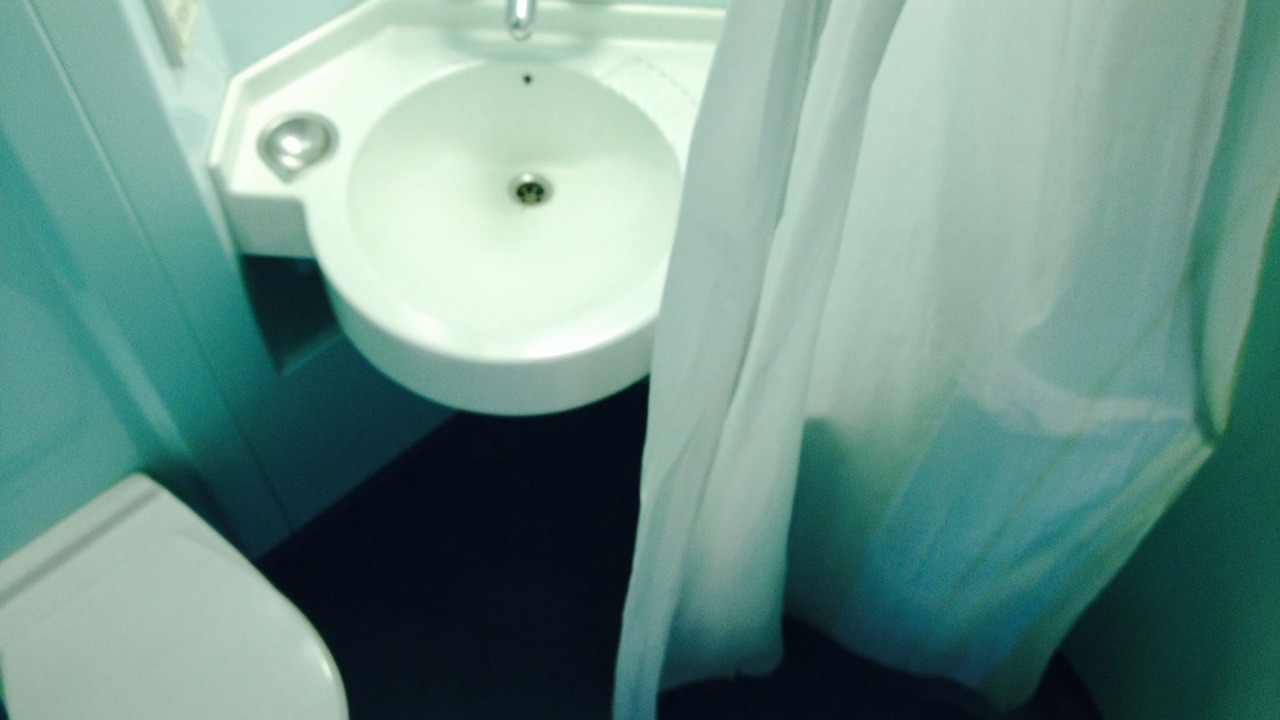 Photo of Bathroom in Cazeres-sur-l'Adour