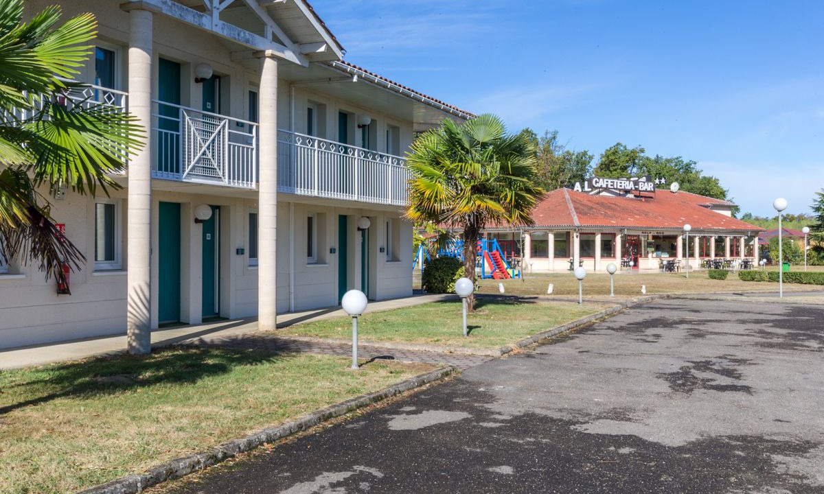 Photo of Outdoor in Cazeres-sur-l'Adour