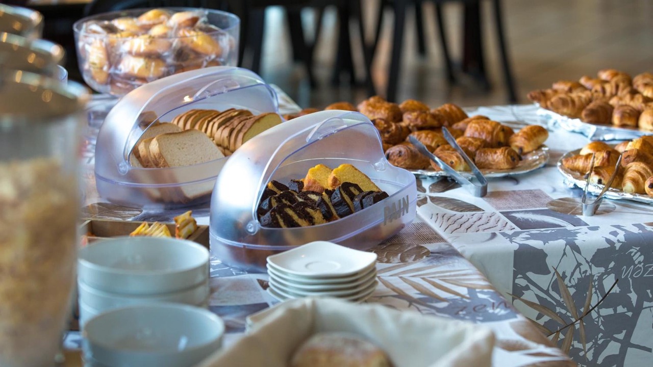 Photo of Others in Cazeres-sur-l'Adour