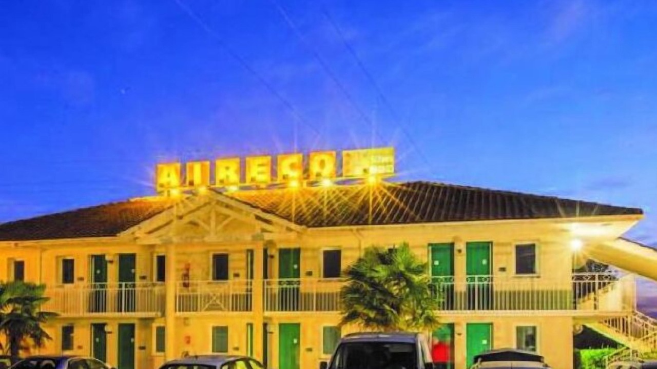 Photo of Outdoor in Cazeres-sur-l'Adour