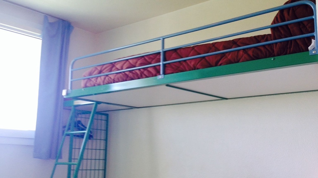 Photo of Others in Cazeres-sur-l'Adour