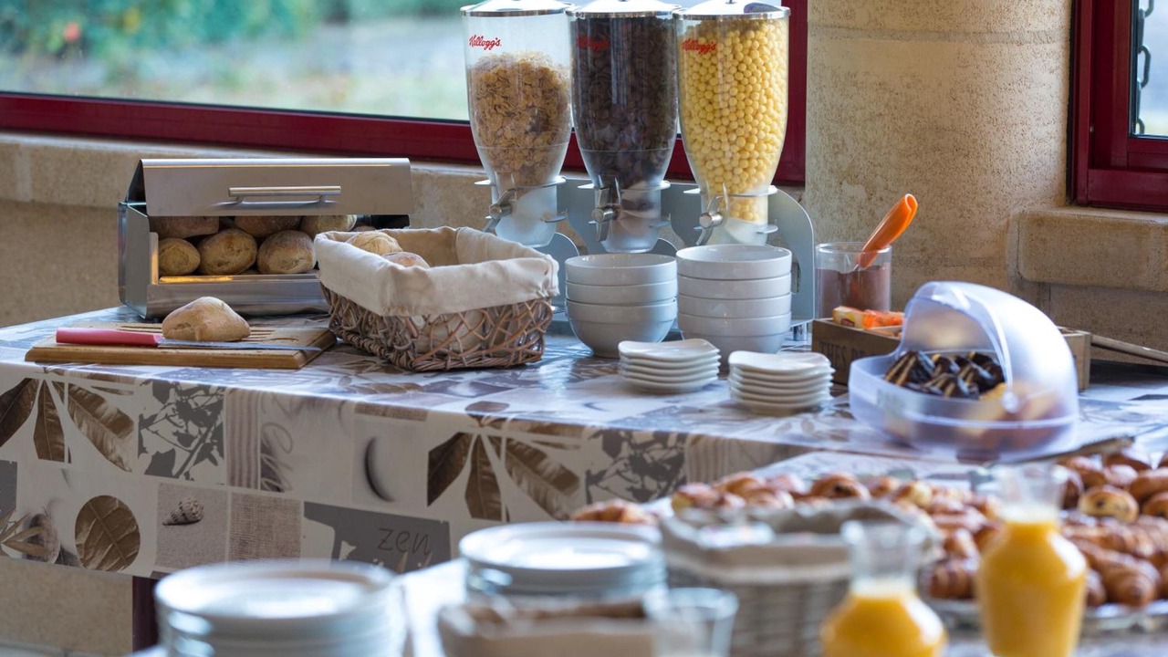 Photo of Others in Cazeres-sur-l'Adour